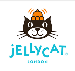 Jellycat